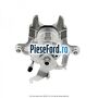 Etrier spate stanga Ford Focus 1998-2004 1.8 16V 115 cp EYDB, EYDC, EYDD, EYDE, EYDF benzina