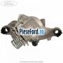 Etrier spate stanga Ford Grand C-Max 2016-2020 1.5 EcoBoost 180 cp M9DB benzina