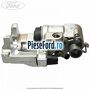 Etrier spate stanga Ford Transit Connect 2002-2014 1.8 Di 75 cp BHPA, P7PA, P7PB, R2PA diesel
