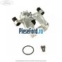Etrier spate stanga frana parcare electrica Ford S-Max 2015-2023 1.5 EcoBoost 160 cp UNCI, UNCJ, UNCK benzina