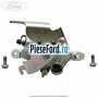 Etrier spate stanga model Bosch Ford Transit 2006-2014 2.2 TDCi 85 cp P8FA, P8FB diesel | Foto 2