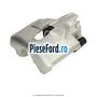 Etrier stanga fata Ford Mondeo 1993-1996 2.0 i 16V 136 cp NGA benzina