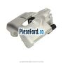 Etrier stanga fata Ford Mondeo 1996-2000 1.8 i 115 cp RKB, RKF, RKH, RKJ, RKK benzina