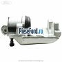 Etrier stanga fata Ford Tourneo Connect 2002-2014 1.8 Di 75 cp BHPA, P7PA, P7PB, R2PA diesel