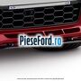 Extensie bara fata , primerizata Ford Focus 2011-2014 1.6 EcoBoost 150 cp JQDA, JQDB, YUDA benzina
