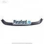 Extensie bara fata centru Ford Focus 2014-2018 1.0 EcoBoost 100 cp M2DA, M2DB, M2DC, SFDA, SFDB benzina