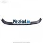 Extensie bara fata centru Ford Focus 2014-2018 1.6 TDCi ECOnetic 105 cp NGDA, NGDB diesel