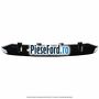 Extensie bara fata centru titanium Ford Fiesta 2013-2017 1.0 EcoBoost 100 cp SFJA, SFJB, SFJC, SFJD benzina | Foto 3