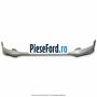 Extensie bara fata Ford Fiesta 2013-2017 1.0 80 cp P4JA, P4JB, P4JC, P4JD benzina