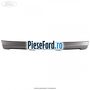 Extensie bara fata Ford Fusion 1.3 60 cp BAJA benzina
