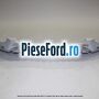 Extensie bara fata Ford Kuga 2013-2016 1.5 EcoBoost 4x4 182 cp M9MA, M9MB, M9MC, M9MD benzina