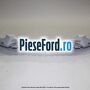 Extensie bara fata Ford Kuga 2013-2016 1.6 EcoBoost 150 cp JQMA, JQMB benzina
