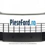 Extensie bara fata, prevopsit Ford C-Max 2007-2011 2.0 TDCi 136 cp G6DA, G6DB, G6DD, G6DG diesel