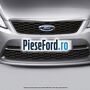 Extensie bara fata, prevopsit Ford Mondeo 2008-2014 2.0 TDCi 163 cp TXBA, TXBB diesel