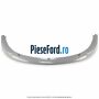 Extensie bara fata, prevopsit RS Ford Focus 2008-2011 1.6 TDCi 109 cp G8DA, G8DB, G8DD, G8DE, G8DF diesel | Foto 2