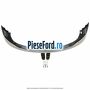 Extensie bara fata, prevopsit RS Ford Focus 2008-2011 1.6 Ti 115 cp HXDA, HXDB, SIDA benzina | Foto 4