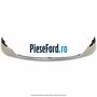 Extensie bara fata, prevopsit RS Ford Focus 2008-2011 1.8 TDCi 115 cp KKDA diesel