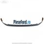 Extensie bara fata primerizata an 02/2007-09/2010 Ford Mondeo 2008-2014 1.6 Ti 120 cp KGBA benzina