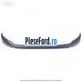 Extensie bara fata primerizata an 02/2007-09/2010 Ford Mondeo 2008-2014 2.0 TDCi 115 cp KLBA, LPBA, TYBA diesel | Foto 5