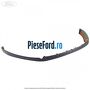Extensie bara fata primerizata an 02/2007-09/2010 Ford Mondeo 2008-2014 2.2 TDCi 200 cp KNBA diesel