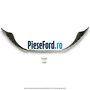 Extensie bara fata, primerizata, model ST Ford Fiesta 2008-2012 1.4 97 cp RTJA, RTJB, SPJA, SPJC, SPJE benzina