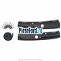 Extensie bara fata RS model nou Ford Mondeo 2008-2014 1.8 TDCi 125 cp KHBA, QYBA diesel