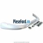 Extensie bara fata RS model nou Ford Mondeo 2008-2014 2.3 160 cp SEBA benzina