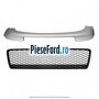 Extensie bara fata RS primerizat Ford C-Max 2007-2011 1.6 116 cp HXDA, HXDB, SIDA benzina