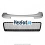 Extensie bara fata RS primerizat Ford C-Max 2007-2011 2.0 TDCi 110 cp IXDA diesel