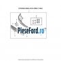 Extensie bara fata RS primerizat Ford C-Max 2007-2011 2.0 TDCi 110 cp IXDA diesel
