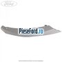 Extensie bara fata stanga Ford Focus 2014-2018 1.6 TDCi ECOnetic 105 cp NGDA, NGDB diesel