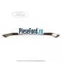 Extensie bara spate 5 usi combi Ford Focus 2004-2007 1.6 TDCi 109 cp G8DA, G8DB, G8DD, G8DE, G8DF diesel