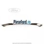 Extensie bara spate 5 usi combi Ford Focus 2004-2007 2.0 TDCi 136 cp G6DA, G6DB, G6DD, G6DG diesel