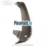 Extensie bara spate 5 usi combi Ford Focus 2008-2011 1.6 TDCi 109 cp G8DA, G8DB, G8DD, G8DE, G8DF diesel