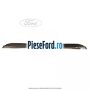 Extensie bara spate 5 usi combi Ford Focus 2008-2011 1.8 TDCi 115 cp KKDA diesel