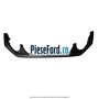Extensie bara spate 5 usi hatchback Ford Focus 2019-2023 2.0 EcoBlue 150 cp YLDA diesel