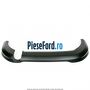 Extensie bara spate berlina 4 usi Ford Focus 2019-2023 1.0 EcoBoost 125 cp B7DA benzina