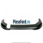 Extensie bara spate berlina 4 usi Ford Focus Active 2019-2023 1.5 EcoBoost 150 cp YZDA benzina