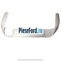 Extensie bara spate combi primerizata Ford Focus 2019-2023 1.5 EcoBlue 95 cp Z2DA diesel