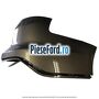 Extensie bara spate dreapta culoare caribou combi Ford Focus 2014-2018 1.5 TDCi 120 cp XWDA, XWDB, XWDC, XWDD, XWDE diesel