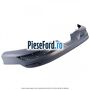 Extensie bara spate esapament central ST hatchback Ford Focus 2011-2014 2.0 ST 250 cp R9DA, R9DB, R9DC, R9DD benzina | Foto 2
