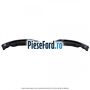 Extensie bara spate esapament central ST hatchback Ford Focus 2011-2014 2.0 ST 250 cp R9DA, R9DB, R9DC, R9DD benzina | Foto 5