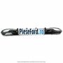 Extensie bara spate esapament dublu Ford S-Max 2015-2023 2.0 TDCi 150 cp T7CI, T7CJ, T7CK, T7CL diesel
