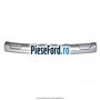 Extensie bara spate Ford Fusion 1.4 TDCi 68 cp F6JA, F6JB diesel