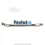 Extensie bara spate Ford Grand C-Max 2011-2015 1.6 EcoBoost 182 cp JTDA, JTDB benzina | Foto 2