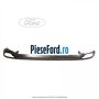 Extensie bara spate Ford Grand C-Max 2011-2015 1.6 Ti 105 cp IQDA, IQDB benzina