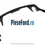 Extensie bara spate Ford Mustang 2015-2018 2.3 EcoBoost 314 cp N38H, N48H benzina | Foto 2