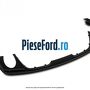 Extensie bara spate Ford Mustang 2015-2018 5.0 V8 418 cp MF8F benzina