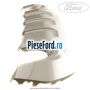 Extensie bara spate gri Ford Kuga 2008-2012 2.0 TDCI 4x4 163 cp TXDA diesel