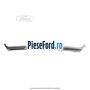 Extensie bara spate model ST Ford Fiesta 2005-2008 1.3 60 cp BAJA benzina | Foto 2